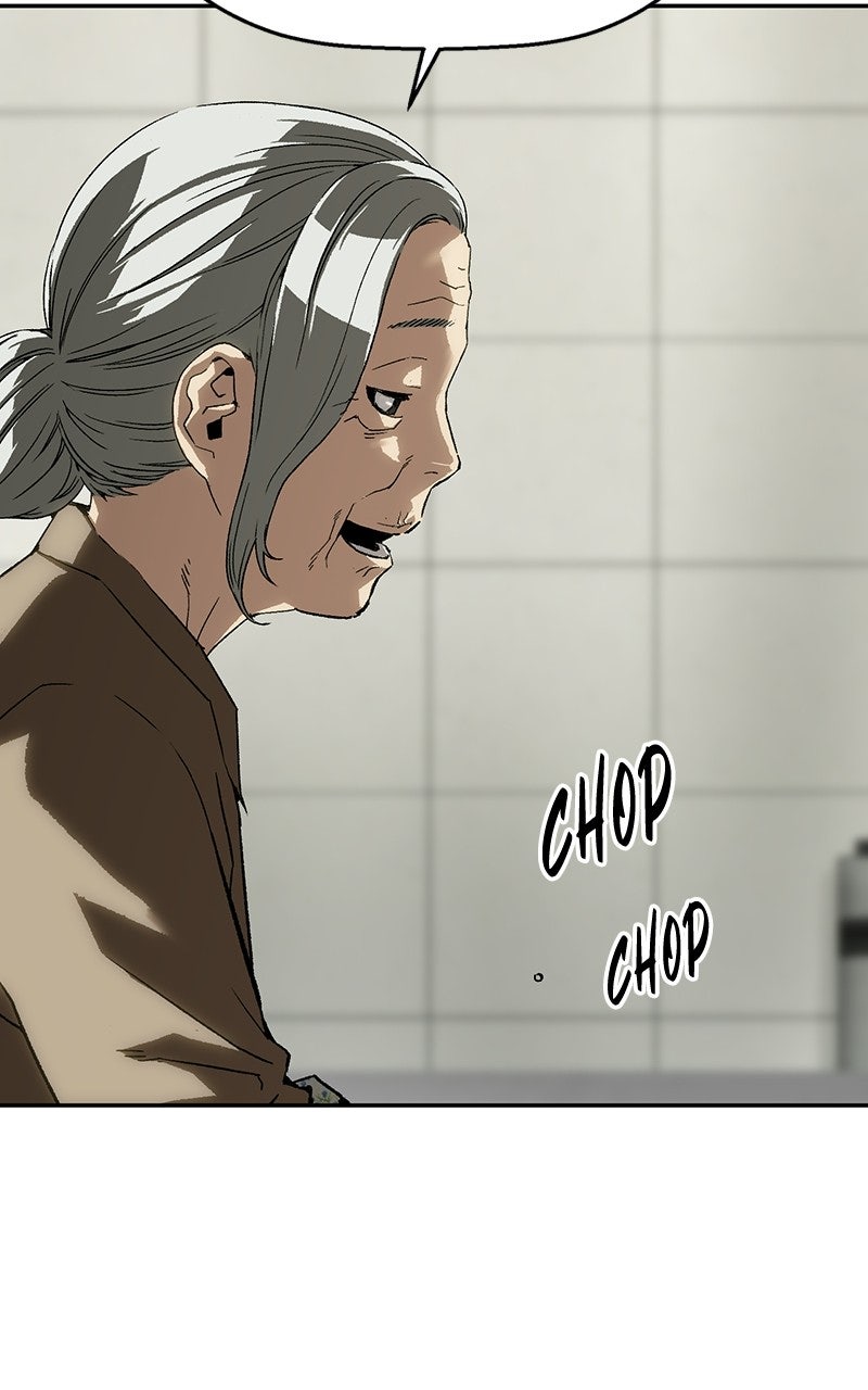Read The Villain Profiler chapter 25 image 57 on Lezhin