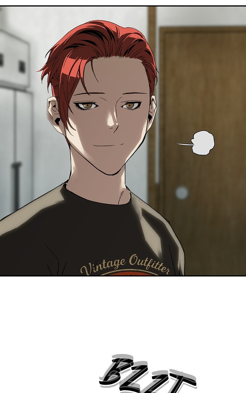 Read The Villain Profiler chapter 25 image 58 on Lezhin