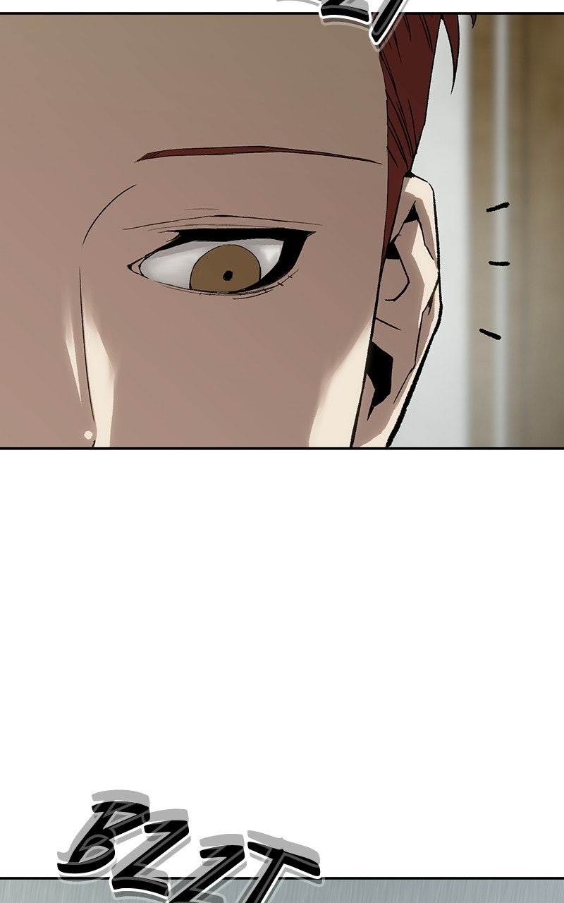 Read The Villain Profiler chapter 25 image 59 on Lezhin