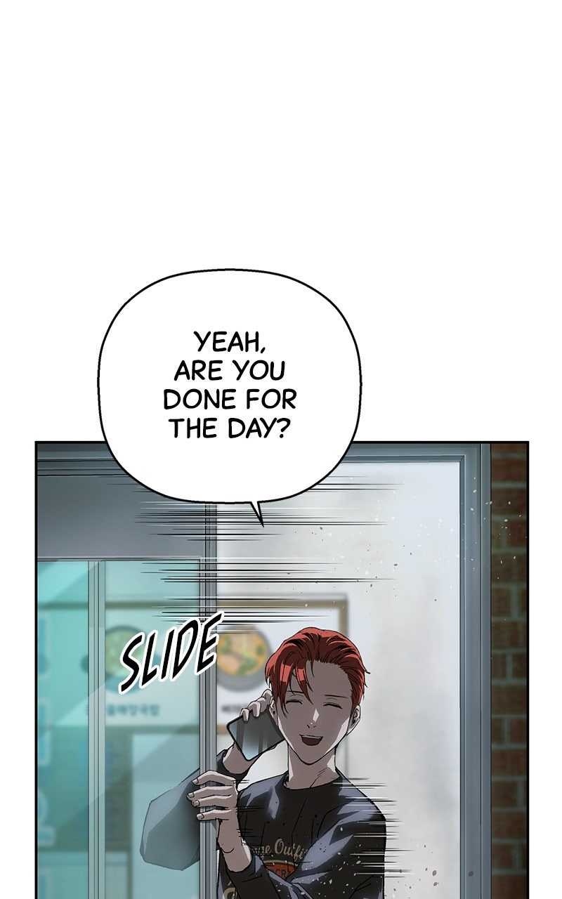 Read The Villain Profiler chapter 25 image 61 on Lezhin