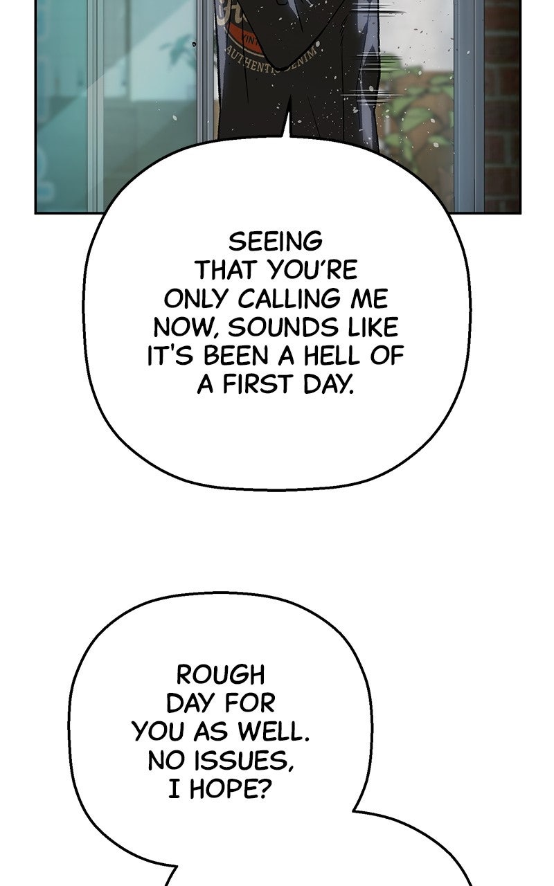 Read The Villain Profiler chapter 25 image 62 on Lezhin