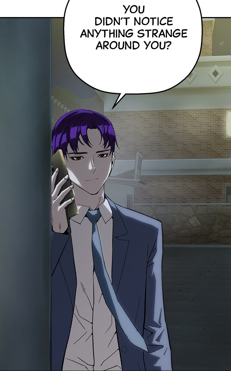 Read The Villain Profiler chapter 25 image 63 on Lezhin