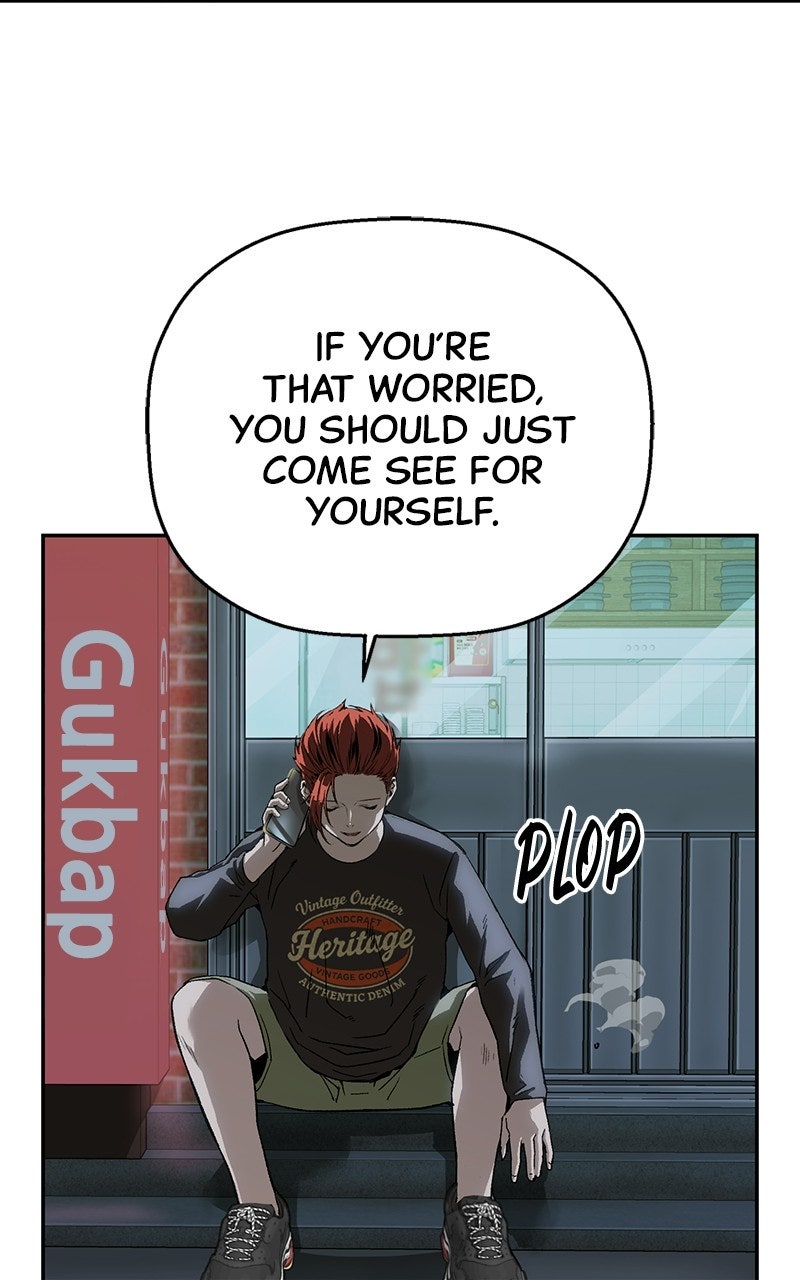 Read The Villain Profiler chapter 25 image 64 on Lezhin