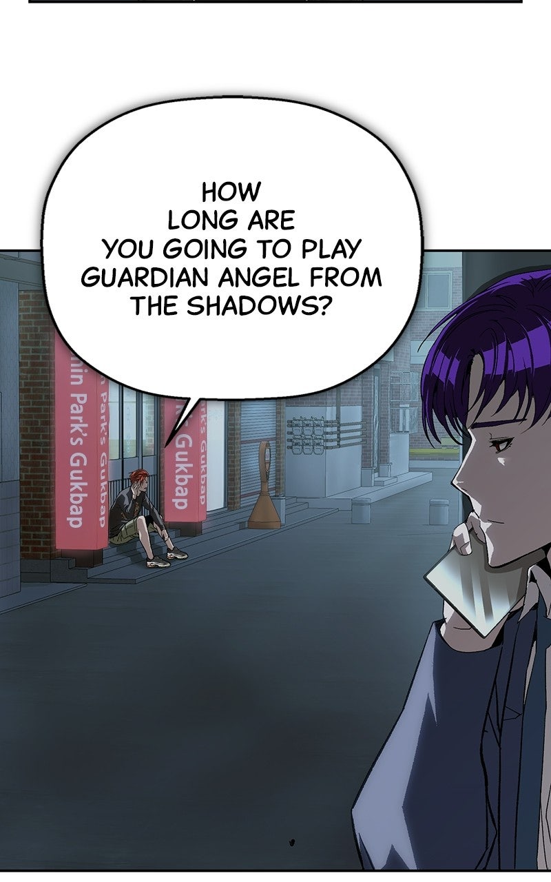 Read The Villain Profiler chapter 25 image 65 on Lezhin