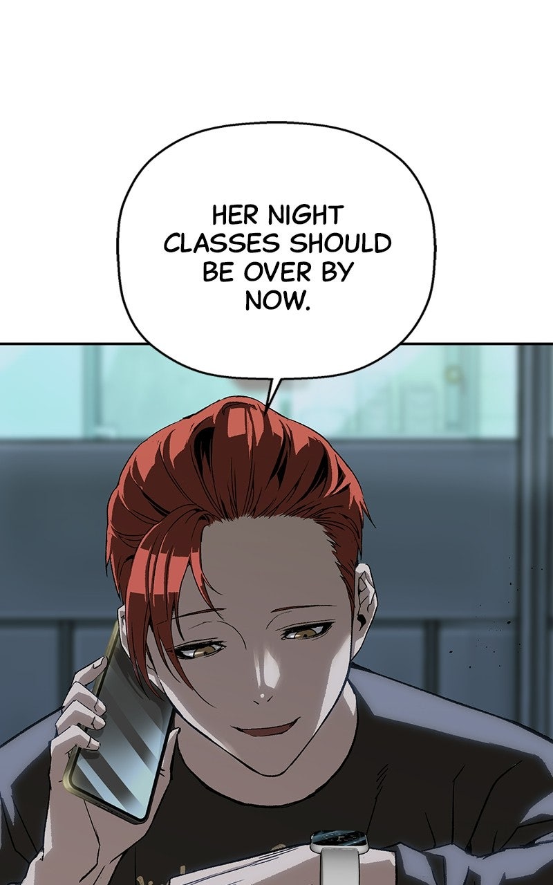 Read The Villain Profiler chapter 25 image 66 on Lezhin
