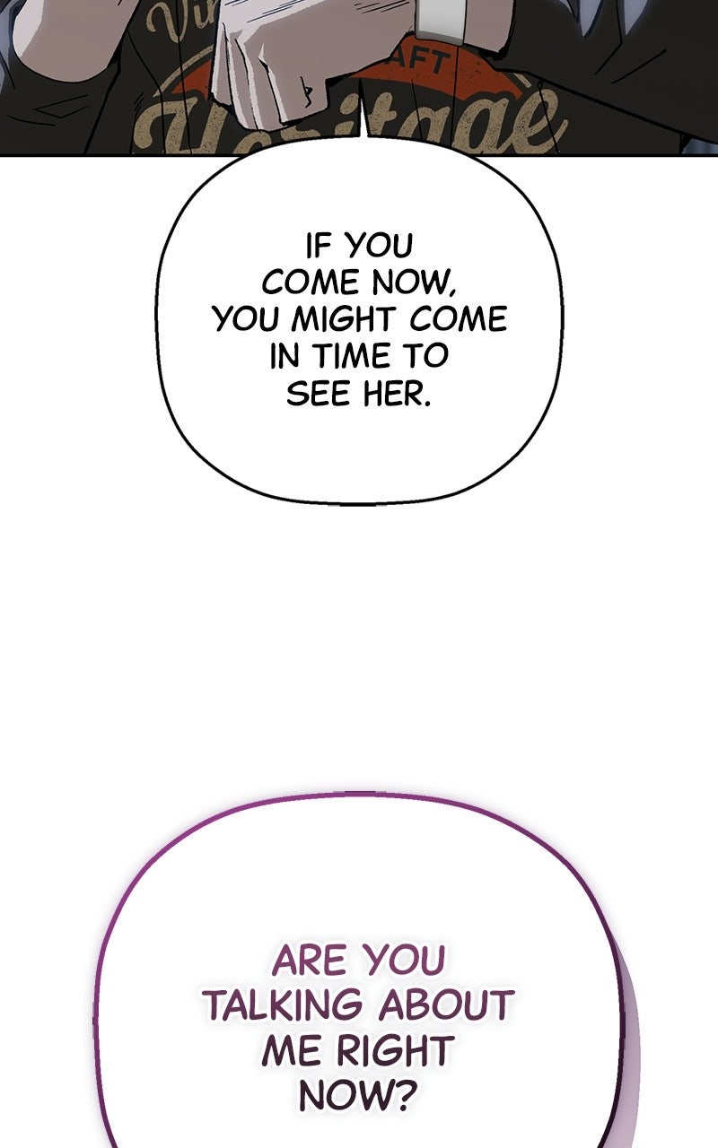 Read The Villain Profiler chapter 25 image 67 on Lezhin