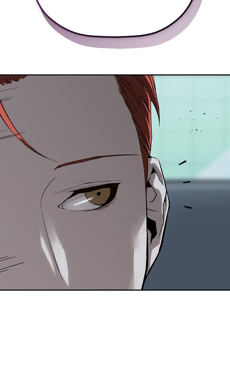 Read The Villain Profiler chapter 25 image 68 on Lezhin