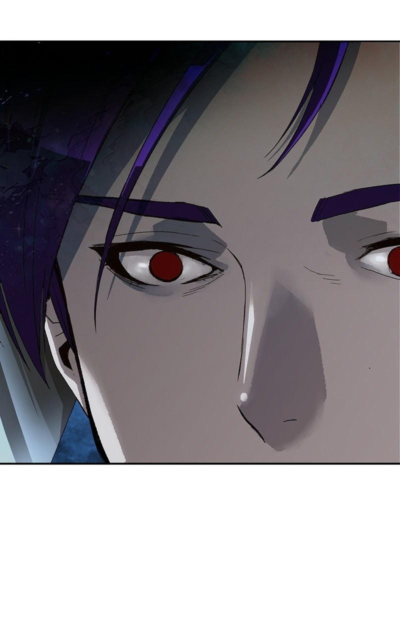 Read The Villain Profiler chapter 25 image 69 on Lezhin