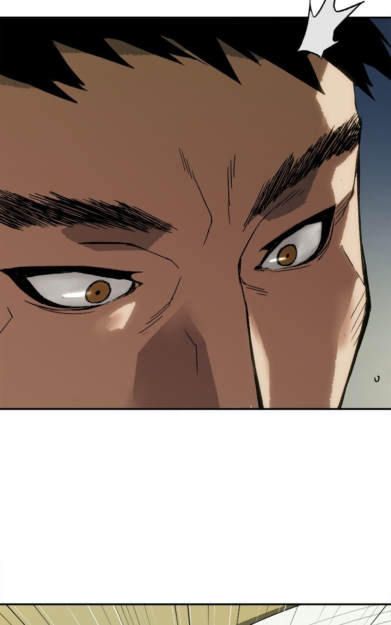 Read The Villain Profiler chapter 25 image 7 on Lezhin