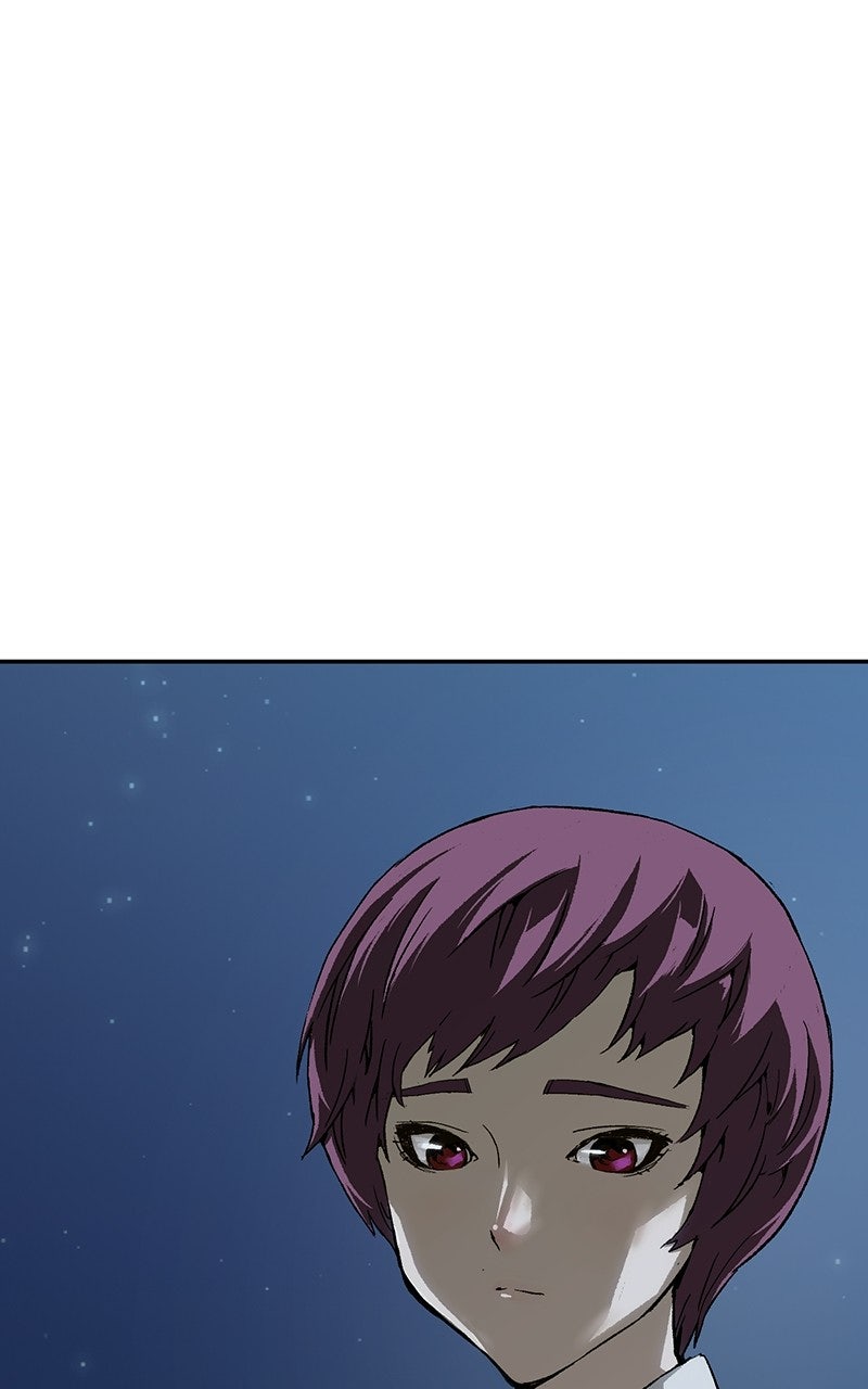 Read The Villain Profiler chapter 25 image 70 on Lezhin