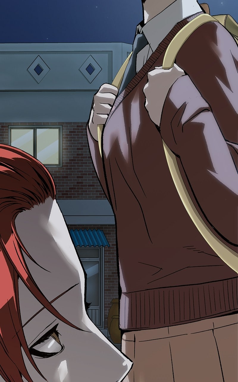 Read The Villain Profiler chapter 25 image 71 on Lezhin