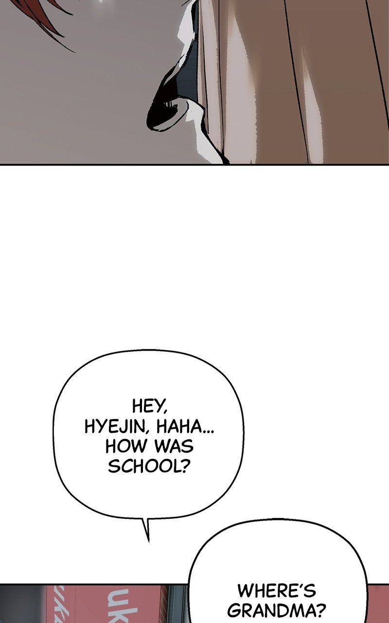 Read The Villain Profiler chapter 25 image 72 on Lezhin