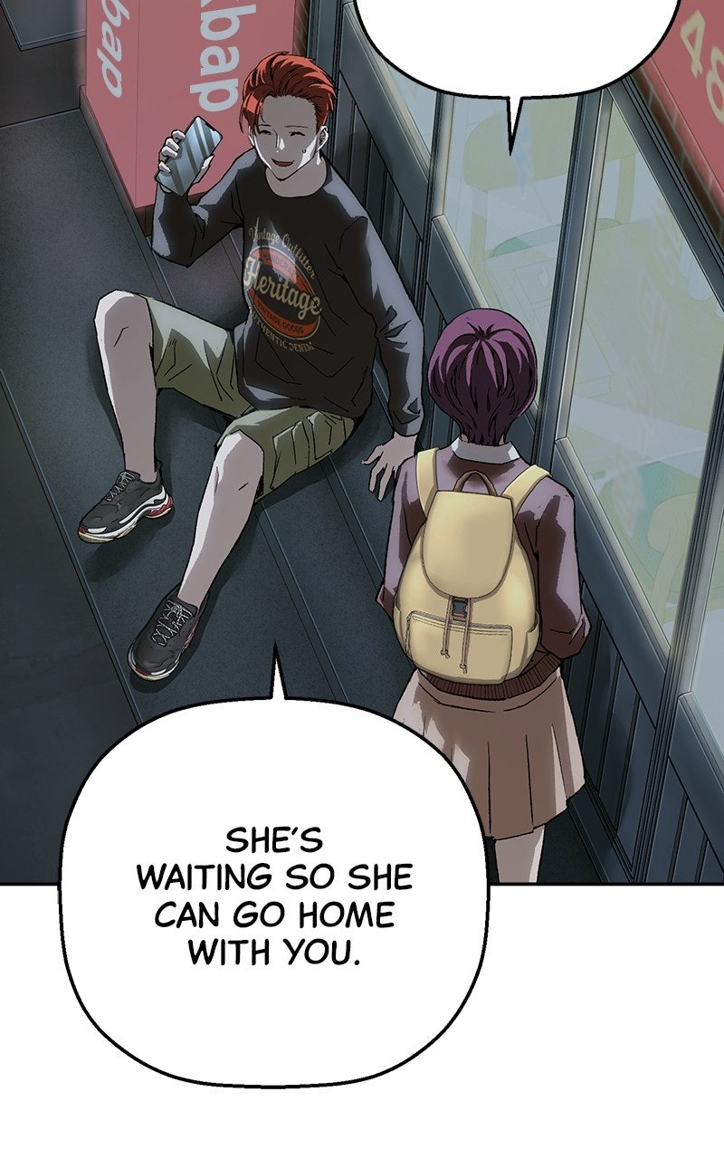 Read The Villain Profiler chapter 25 image 73 on Lezhin