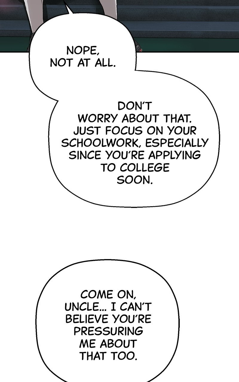 Read The Villain Profiler chapter 25 image 75 on Lezhin