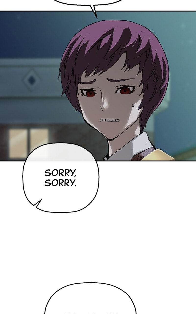 Read The Villain Profiler chapter 25 image 76 on Lezhin
