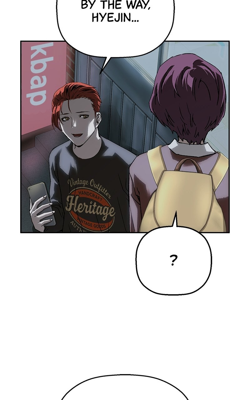 Read The Villain Profiler chapter 25 image 77 on Lezhin