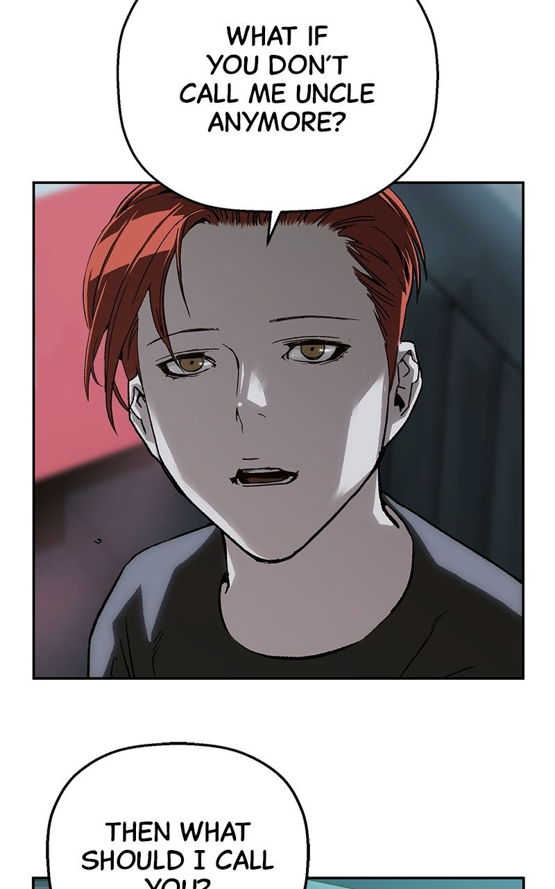 Read The Villain Profiler chapter 25 image 78 on Lezhin