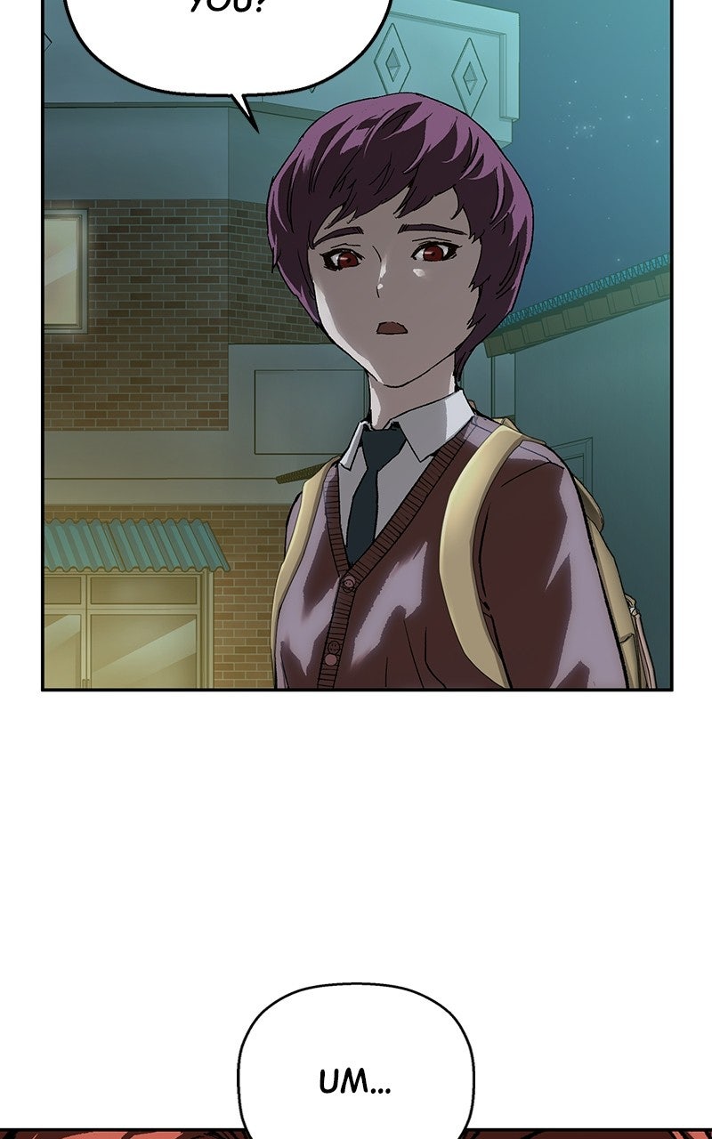 Read The Villain Profiler chapter 25 image 79 on Lezhin