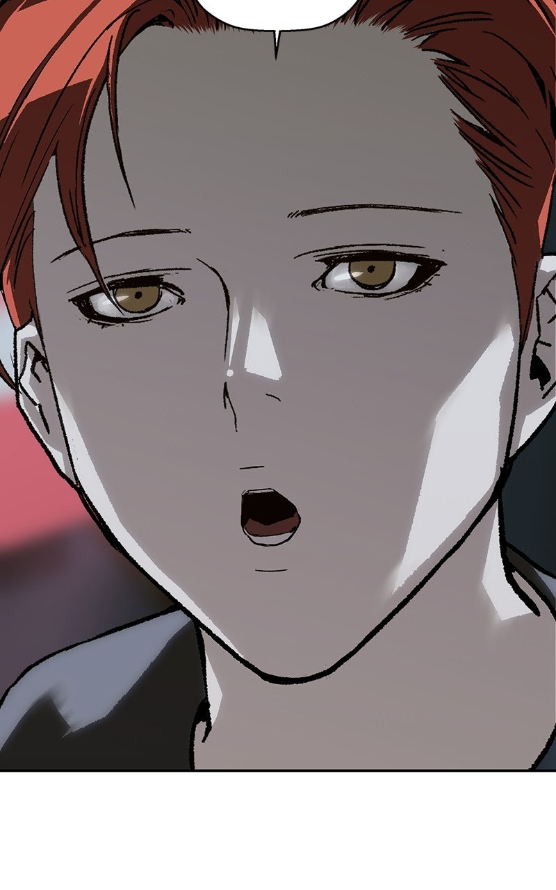 Read The Villain Profiler chapter 25 image 80 on Lezhin