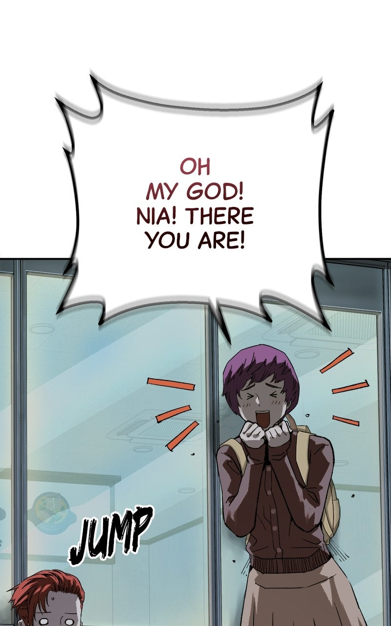 Read The Villain Profiler chapter 25 image 81 on Lezhin