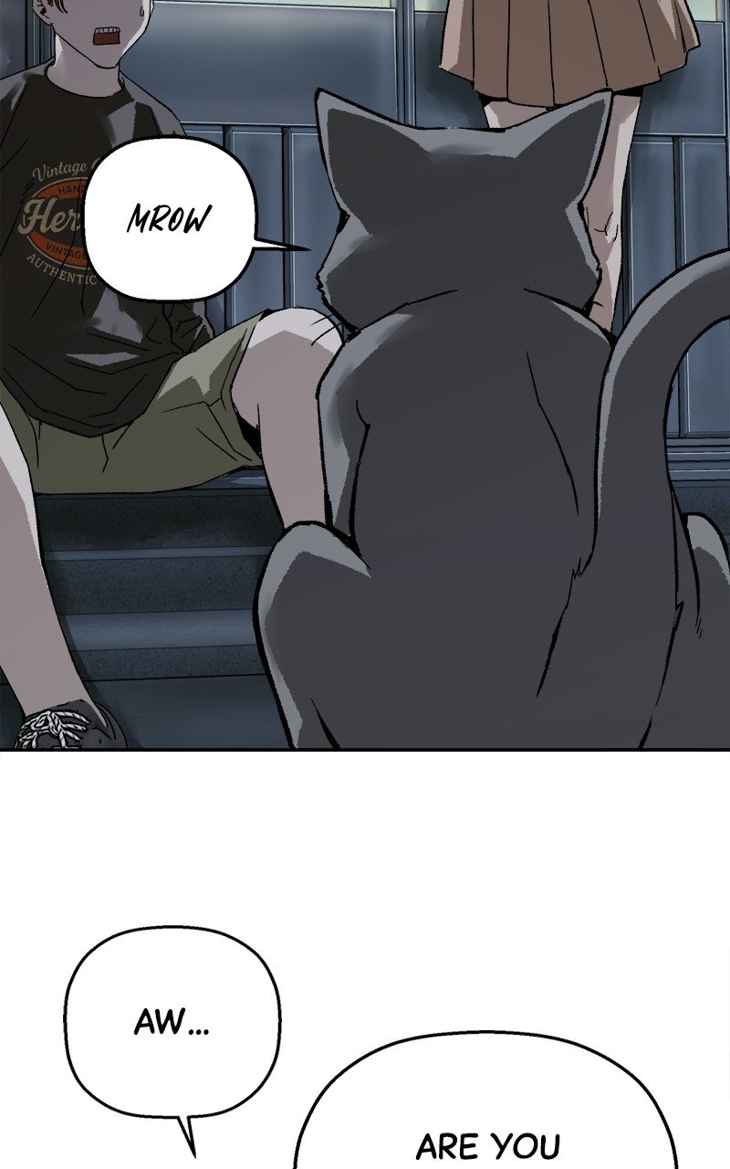 Read The Villain Profiler chapter 25 image 82 on Lezhin