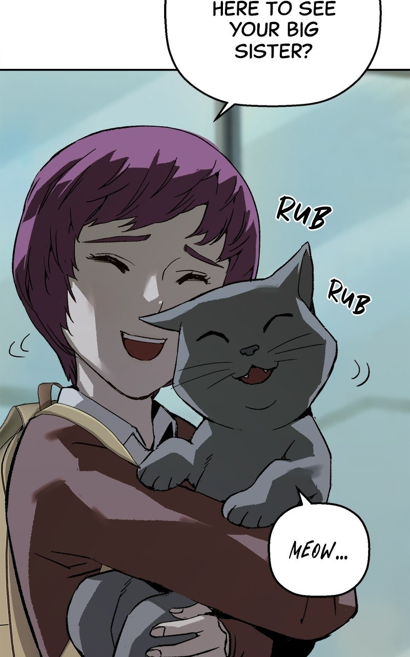 Read The Villain Profiler chapter 25 image 83 on Lezhin