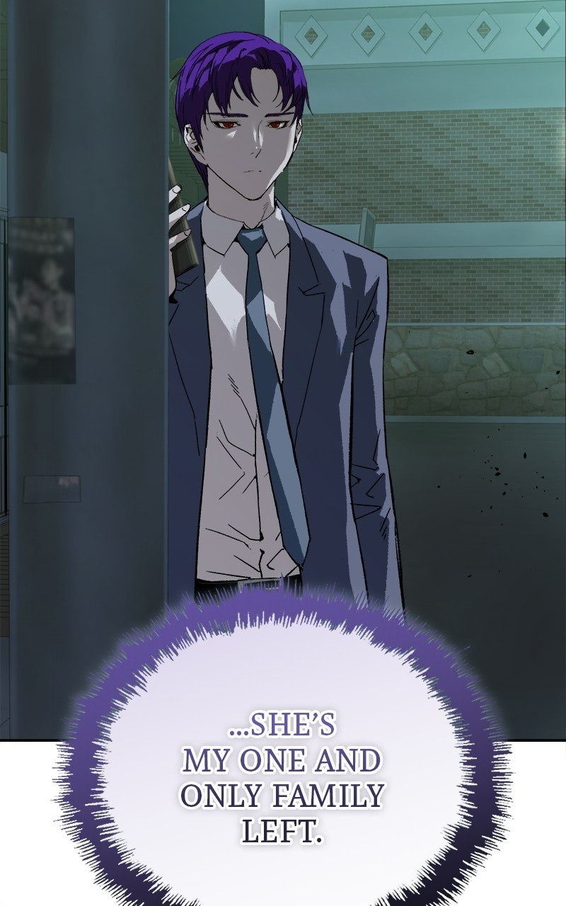 Read The Villain Profiler chapter 25 image 86 on Lezhin