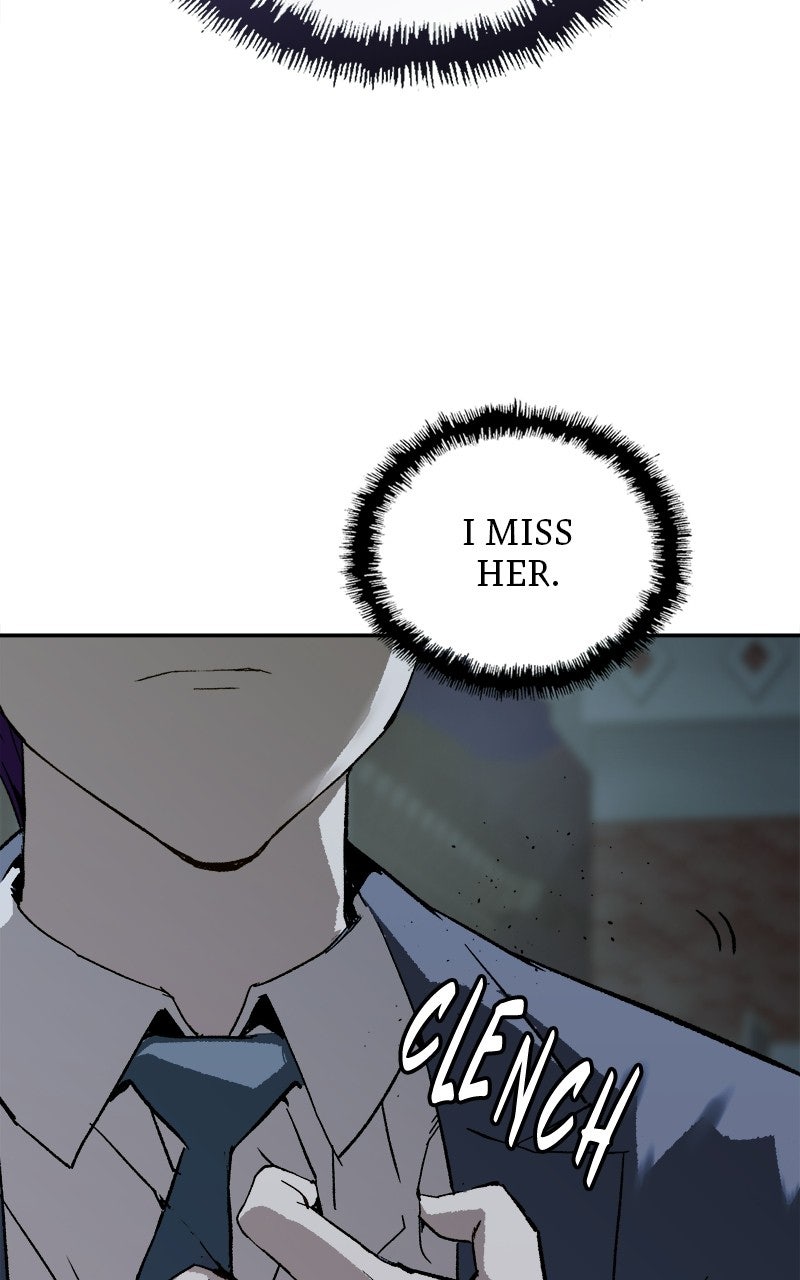 Read The Villain Profiler chapter 25 image 87 on Lezhin