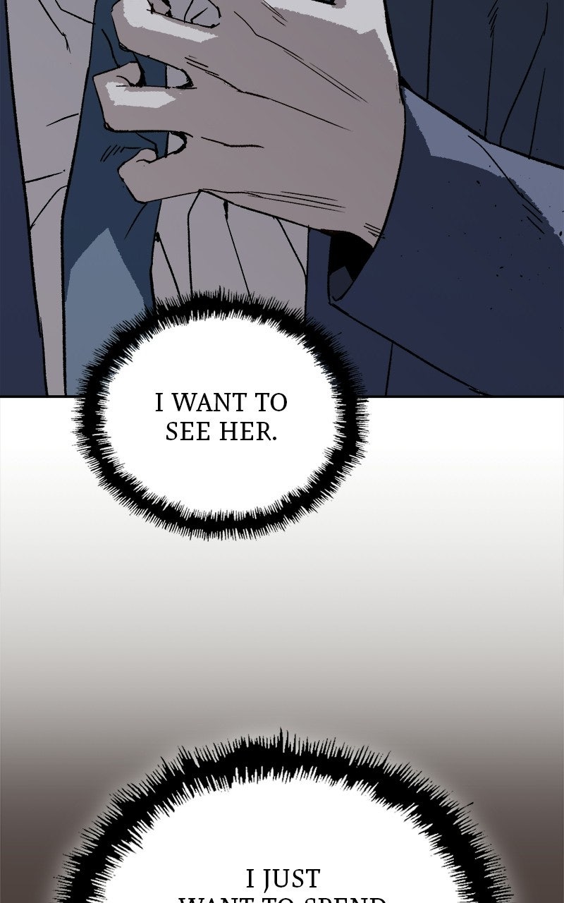 Read The Villain Profiler chapter 25 image 88 on Lezhin