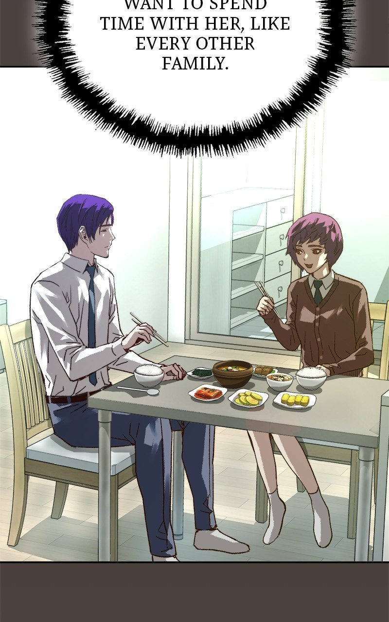 Read The Villain Profiler chapter 25 image 89 on Lezhin