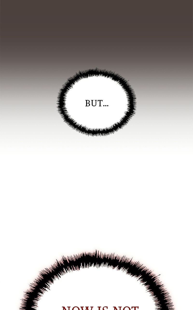 Read The Villain Profiler chapter 25 image 90 on Lezhin