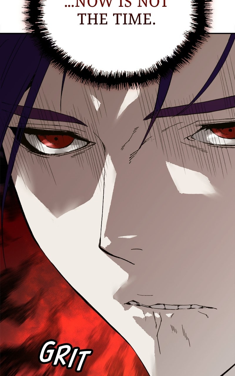 Read The Villain Profiler chapter 25 image 91 on Lezhin