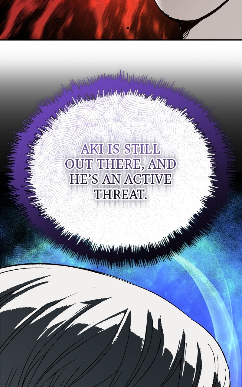 Read The Villain Profiler chapter 25 image 92 on Lezhin
