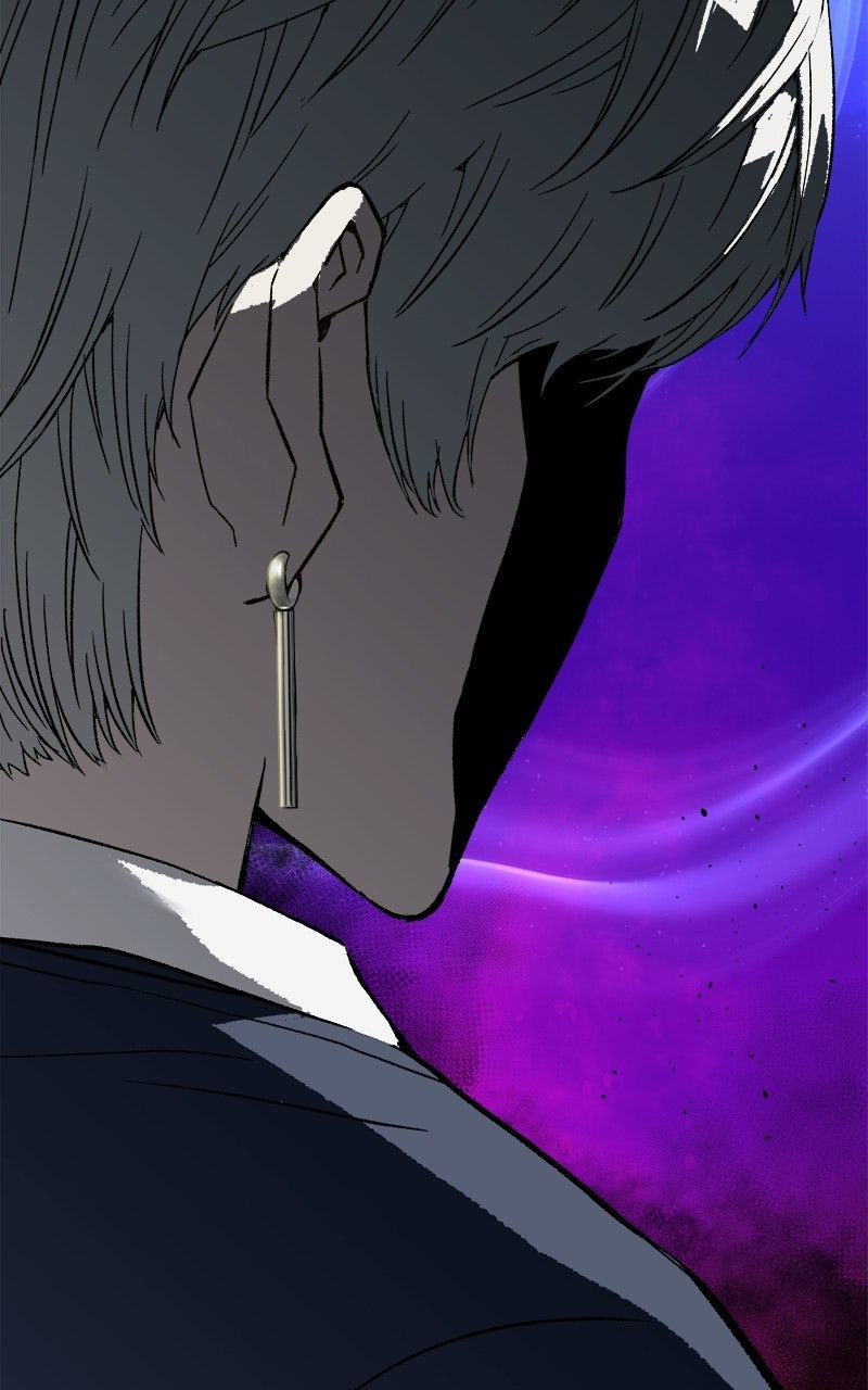 Read The Villain Profiler chapter 25 image 93 on Lezhin
