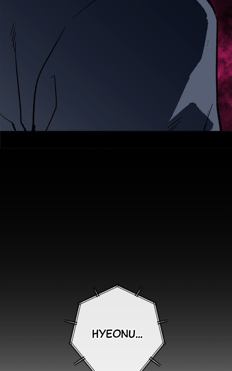 Read The Villain Profiler chapter 25 image 94 on Lezhin