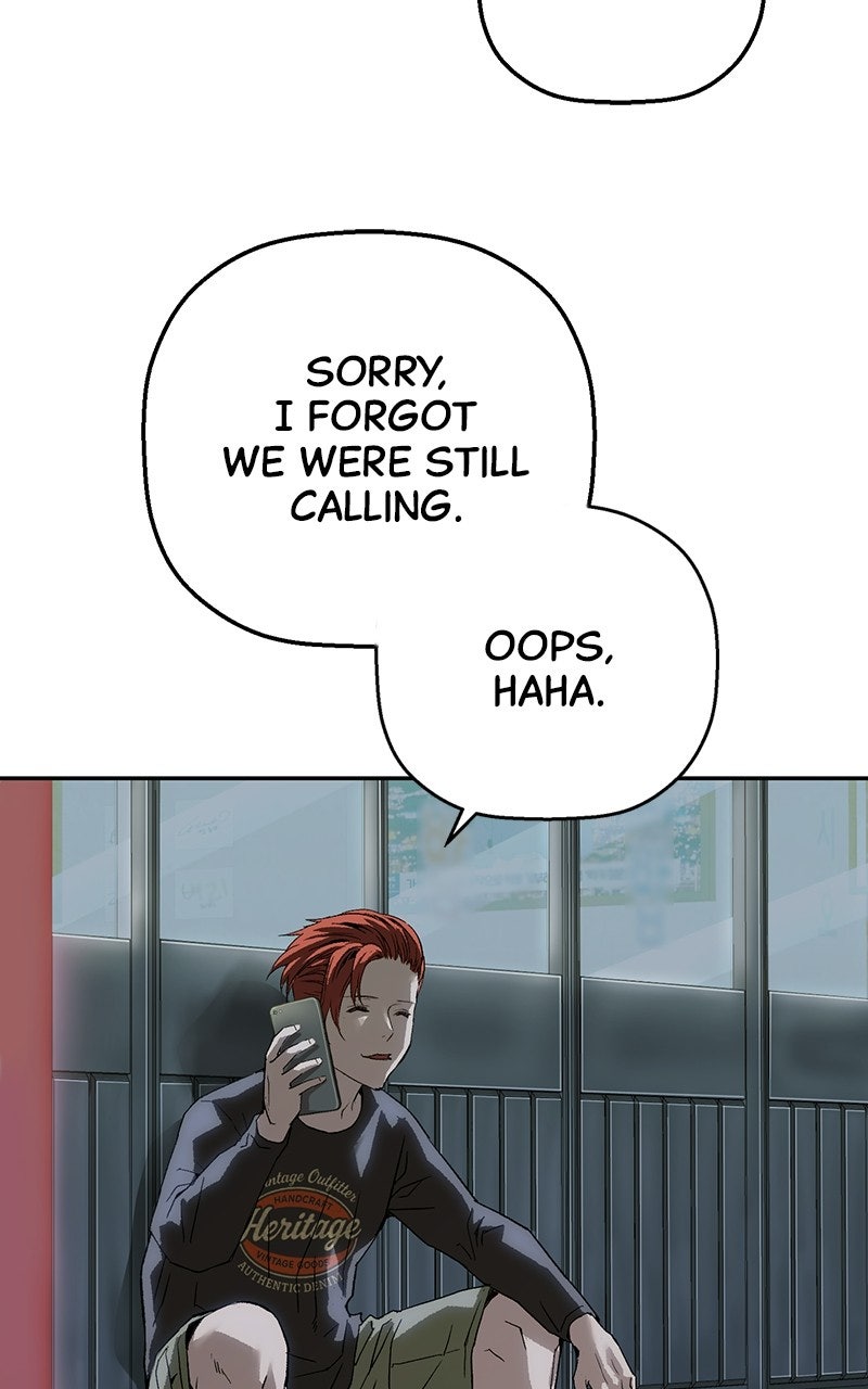Read The Villain Profiler chapter 25 image 96 on Lezhin