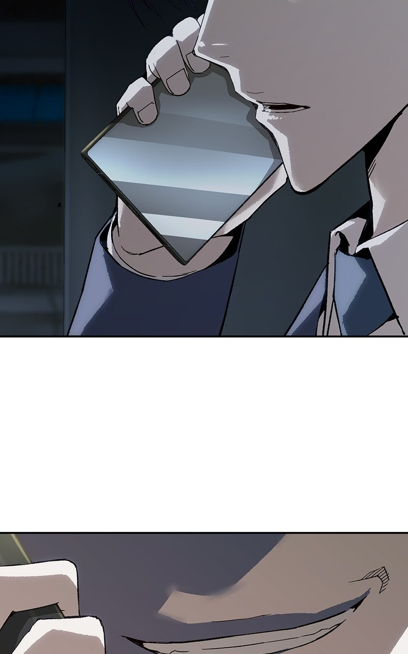 Read The Villain Profiler chapter 25 image 98 on Lezhin
