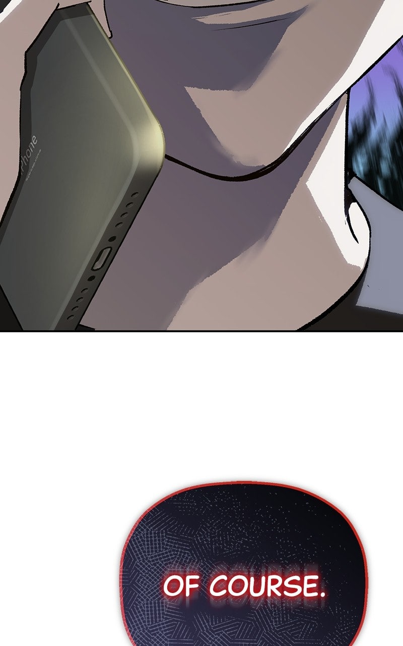 Read The Villain Profiler chapter 25 image 99 on Lezhin