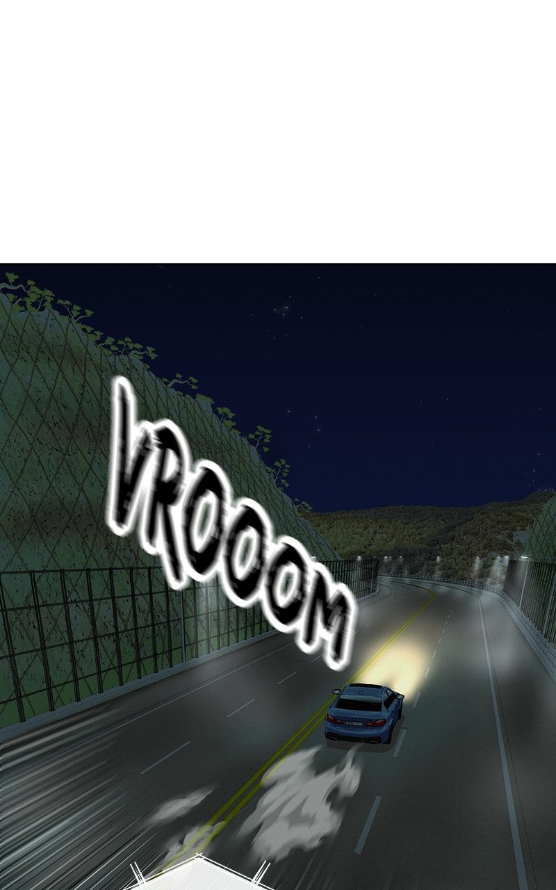 Read The Villain Profiler chapter 26 image 1 on Lezhin