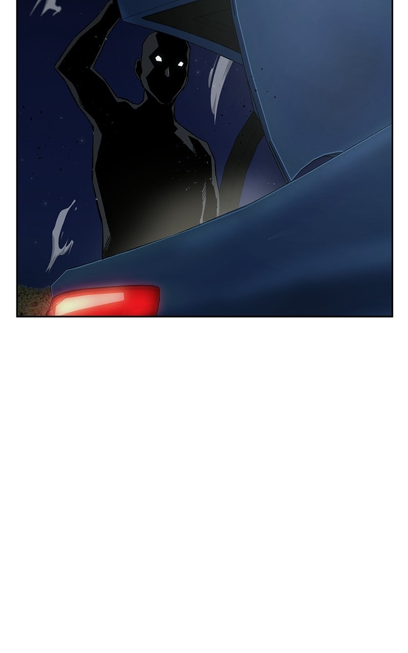 Read The Villain Profiler chapter 26 image 10 on Lezhin
