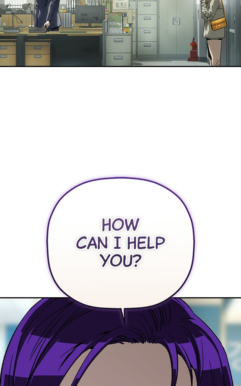 Read The Villain Profiler chapter 26 image 100 on Lezhin