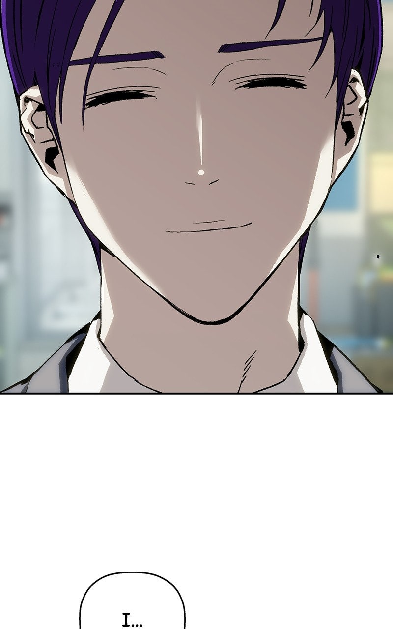 Read The Villain Profiler chapter 26 image 101 on Lezhin