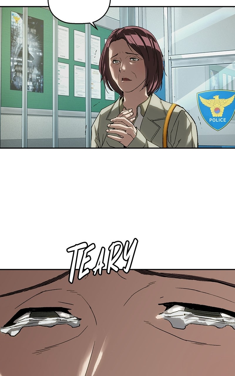 Read The Villain Profiler chapter 26 image 102 on Lezhin