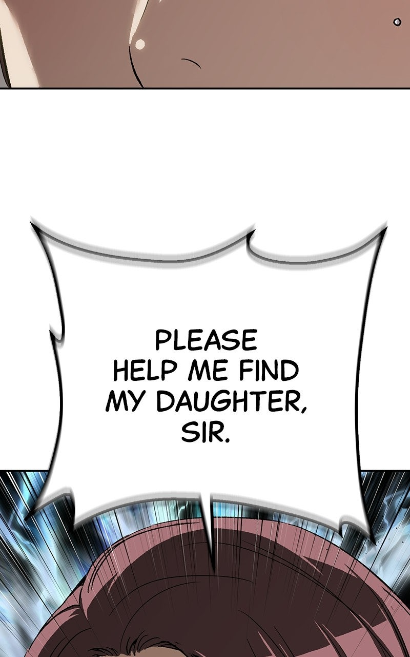 Read The Villain Profiler chapter 26 image 103 on Lezhin