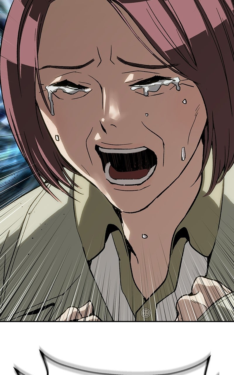 Read The Villain Profiler chapter 26 image 104 on Lezhin