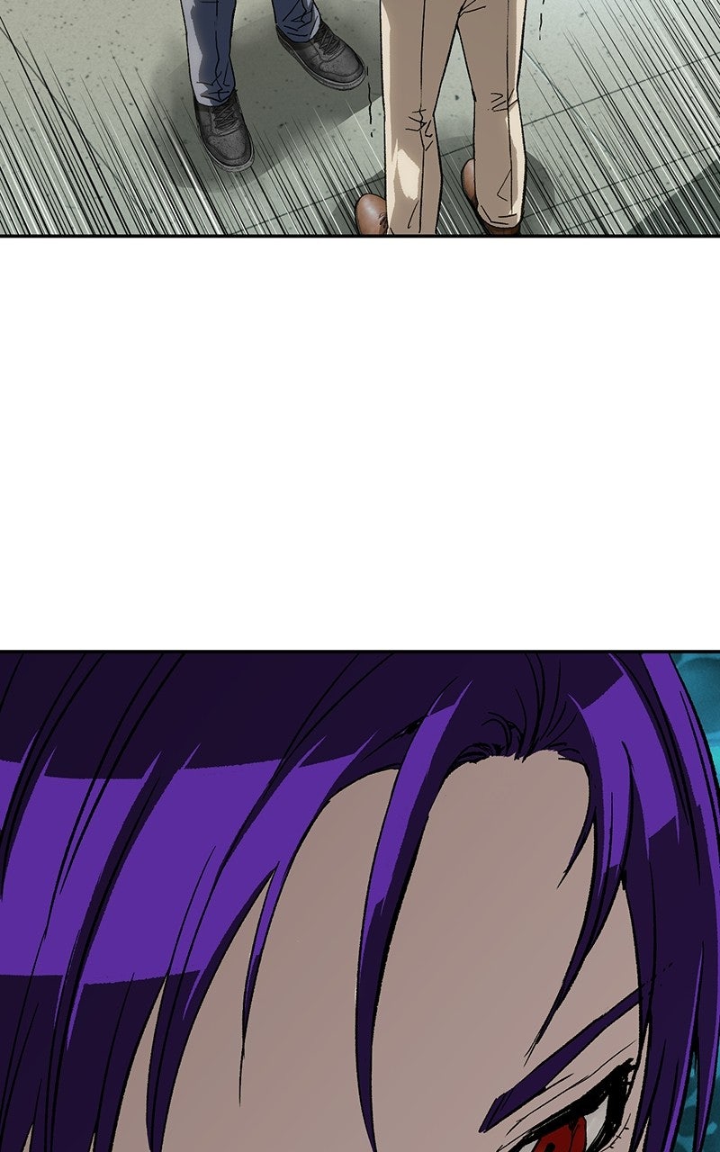 Read The Villain Profiler chapter 26 image 106 on Lezhin