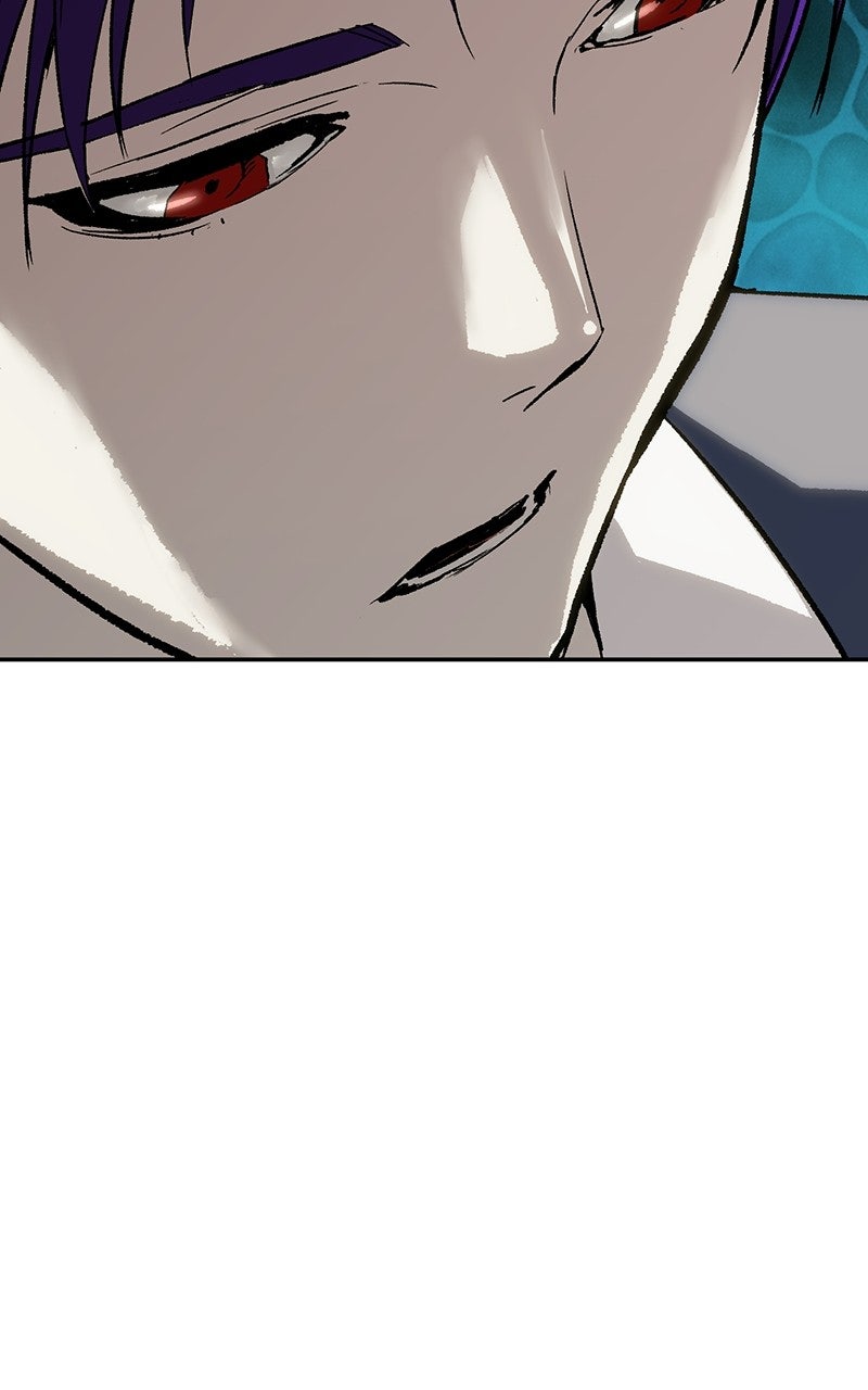 Read The Villain Profiler chapter 26 image 107 on Lezhin
