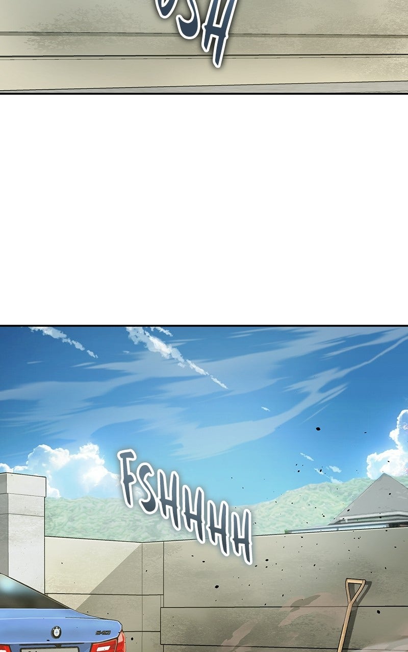 Read The Villain Profiler chapter 26 image 109 on Lezhin