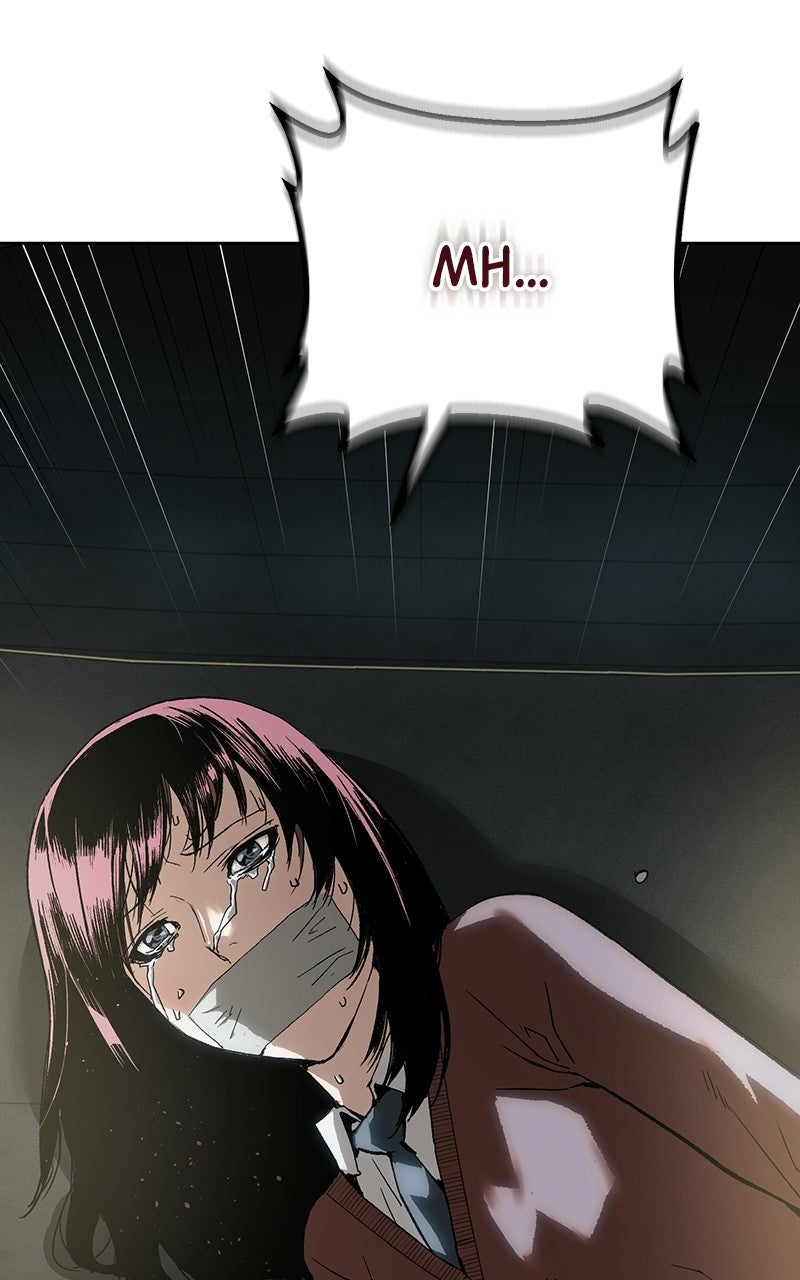 Read The Villain Profiler chapter 26 image 11 on Lezhin