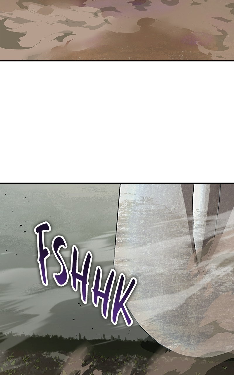 Read The Villain Profiler chapter 26 image 111 on Lezhin